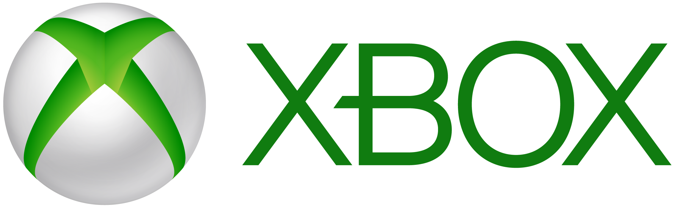 Xbox_2013_Logo