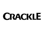 crackle