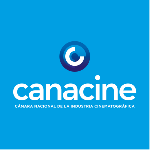 Logo Canacine Logo Canacine