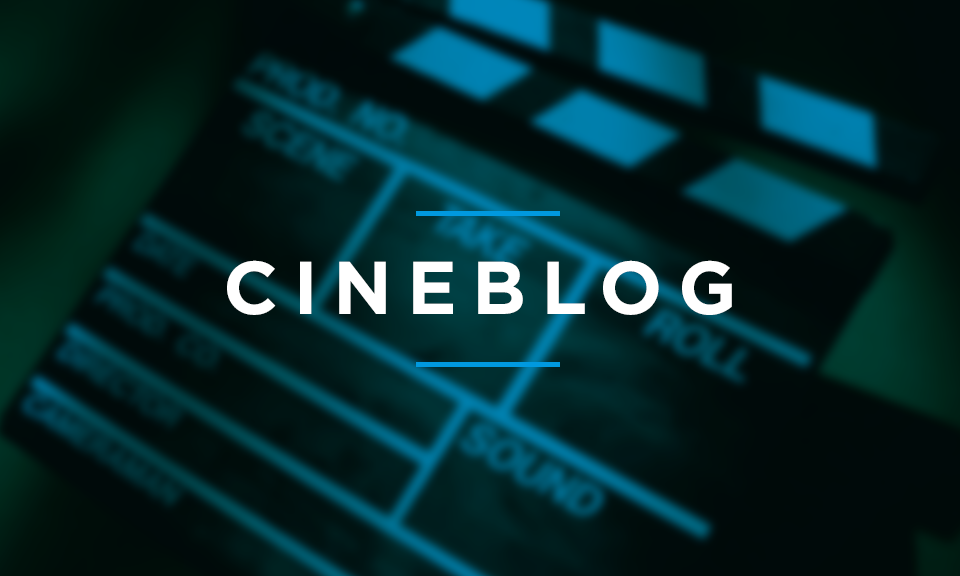 cineblog Canacine