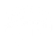 WARNER-BROS-LOGO - Canacine