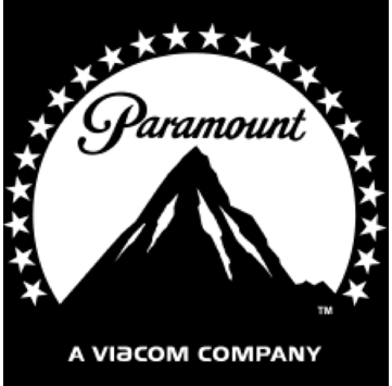 paramount - Canacine