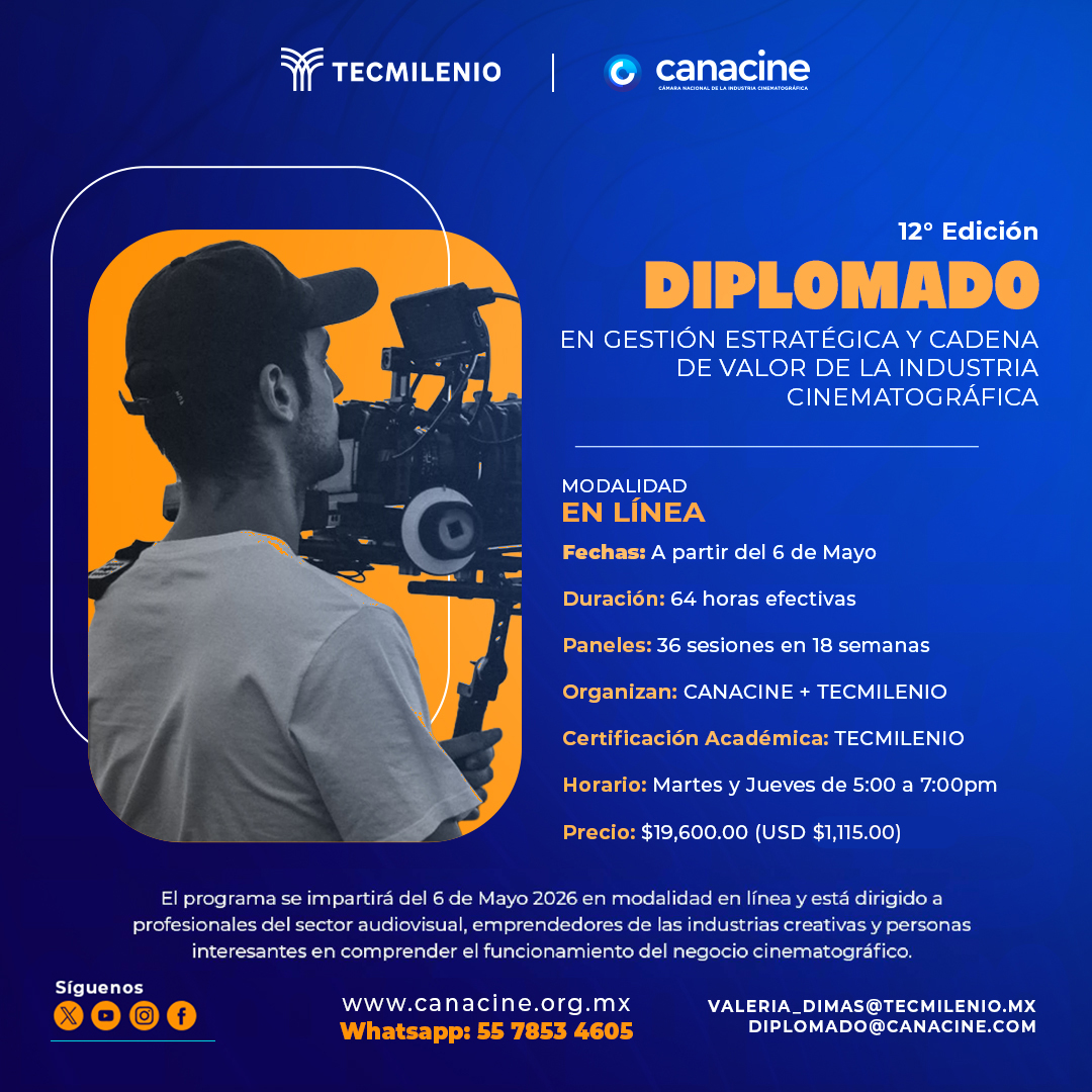 DIPLOMADO 1 copia