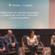 Tecmilenio y Canacine lanzan diplomado con validez académica
