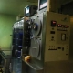 Intteresados en trabajar en la industria cinematográfica